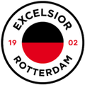 Excelsior Rotterdam W