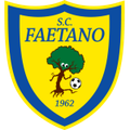 Faetano