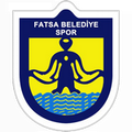 Fatsa Belediyespor