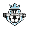 FC Helsingør