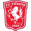 FC Twente