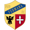 Fermana