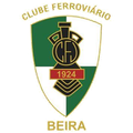 Ferroviario Beira