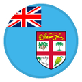 Fiji U20