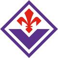 Fiorentina U19