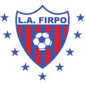 Firpo | VĐQG El Salvador