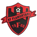 Flamurtari