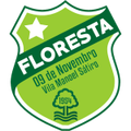 Floresta