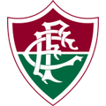 Fluminense U20