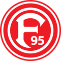 Fortuna Düsseldorf