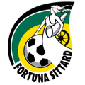 Fortuna Sittard W