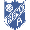 Fremad Amager