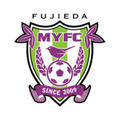 Fujieda MYFC