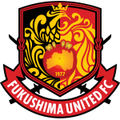 Fukushima United | Hạng Ba Nhật Bản