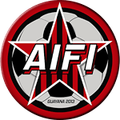 Fundación AIFI