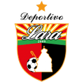 Fundación Lara Deportiva