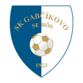 Gabčíkovo