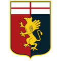 Genoa U19