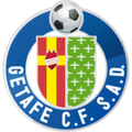 Getafe