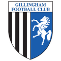 Gillingham U18