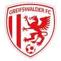 Greifswalder FC