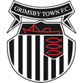 Grimsby Town U18