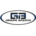 Groupe Bazano