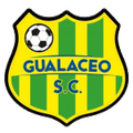 Gualaceo