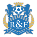 Guangzhou R&F