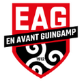 Guingamp W