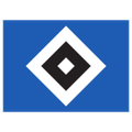 Hamburger SV U19