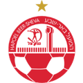 Hapoel Be'er Sheva