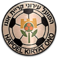 Hapoel Kiryat Ono