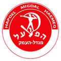 Hapoel Migdal Haemek