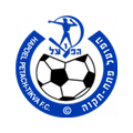 Hapoel Petah Tikva