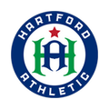 Hartford Athletic