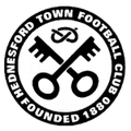 Hednesford Town