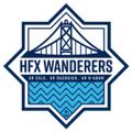 HFX Wanderers