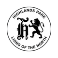 Highlands Park