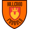 Hillerød