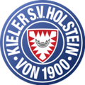 Holstein Kiel U19