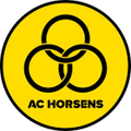 Horsens Res.