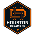 Houston Dynamo FC II