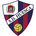 Huesca