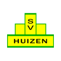 Huizen