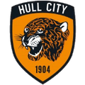 Hull City U21