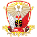 Hume City