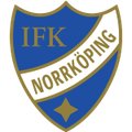 IFK Norrköping U21