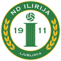 Ilirija