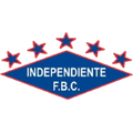 Independiente FBC